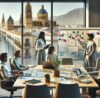 empresa consultora comercial en cordoba 1