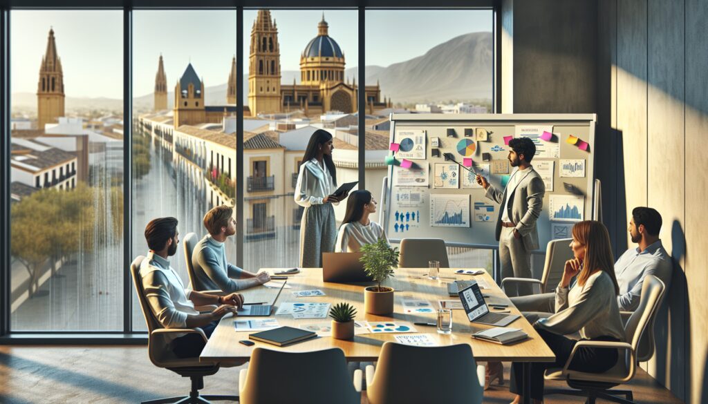 empresa consultora comercial en cordoba 1
