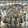 empresa consultora comercial en cuenca 1