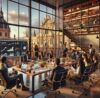 empresa consultora comercial en espana 1