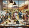 empresa consultora comercial en extremadura 1