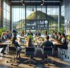 empresa consultora comercial en galicia 1