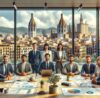 empresa consultora comercial en girona 1
