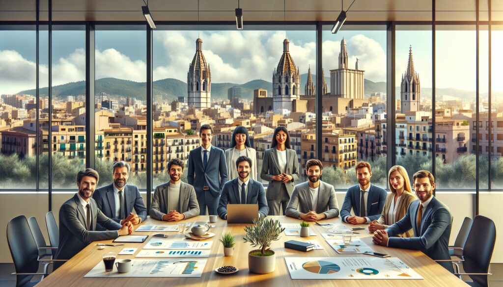 empresa consultora comercial en girona 1
