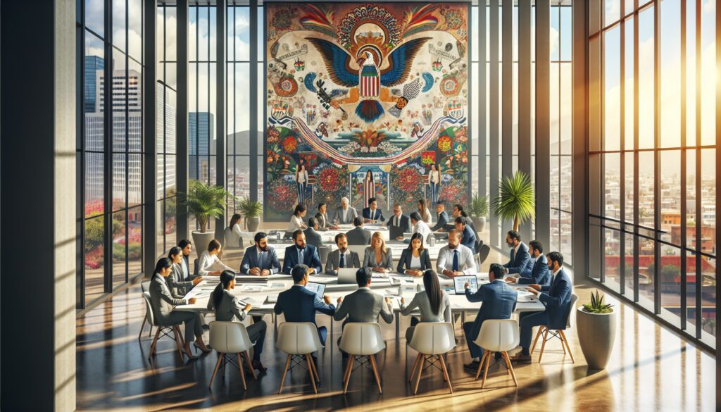 empresa consultora comercial en guadalajara 1