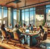 empresa consultora comercial en guipuzcoa 1