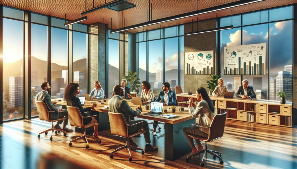 empresa consultora comercial en guipuzcoa 1