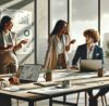 empresa consultora comercial en huelva 1