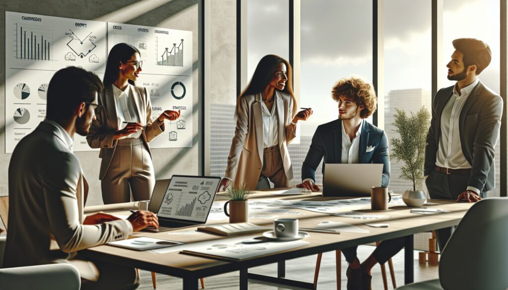 empresa consultora comercial en huelva 1