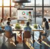 empresa consultora comercial en huesca 1