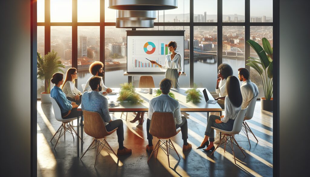 empresa consultora comercial en huesca 1