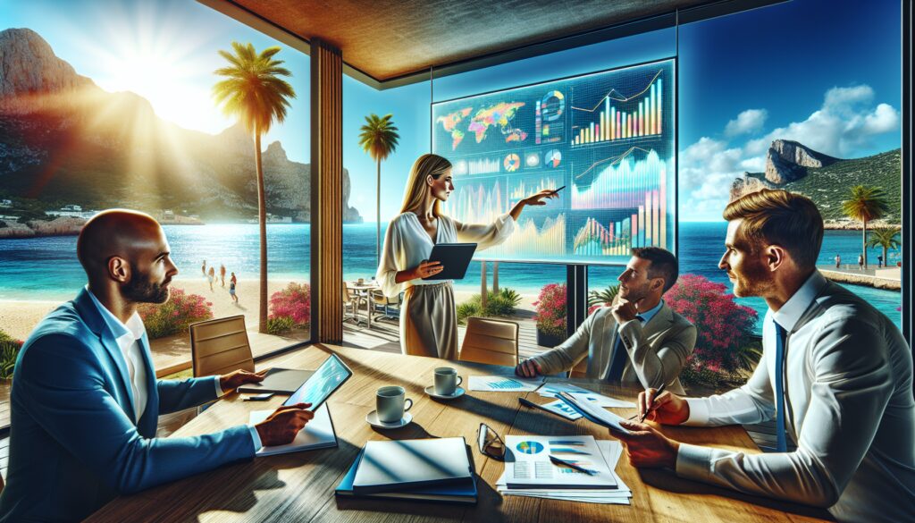 empresa consultora comercial en islas baleares 1