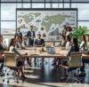 empresa consultora comercial en jaen 1