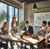 empresa consultora comercial en la rioja 1