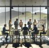 empresa consultora comercial en lava 1