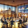 empresa consultora comercial en leon 1