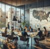 empresa consultora comercial en lleida 1