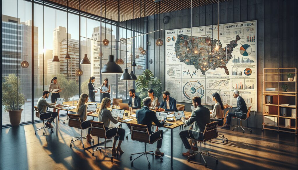 empresa consultora comercial en lleida 1