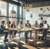 empresa consultora comercial en lugo 1