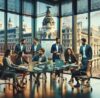 empresa consultora comercial en madrid 1