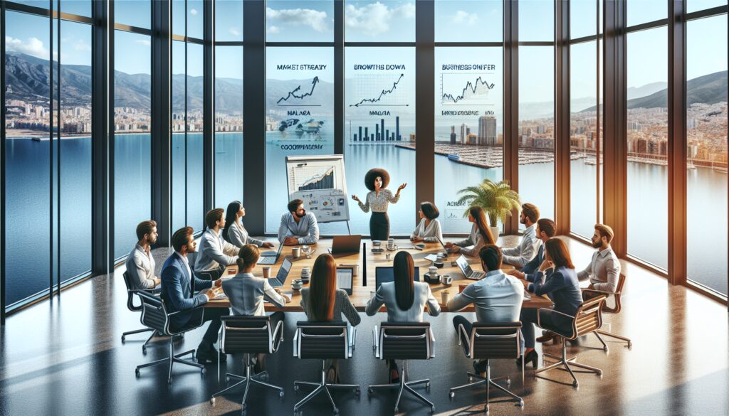 empresa consultora comercial en malaga 1