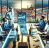 empresa consultora comercial en melilla 1