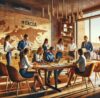 empresa consultora comercial en murcia 1