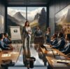 empresa consultora comercial en navarra 1