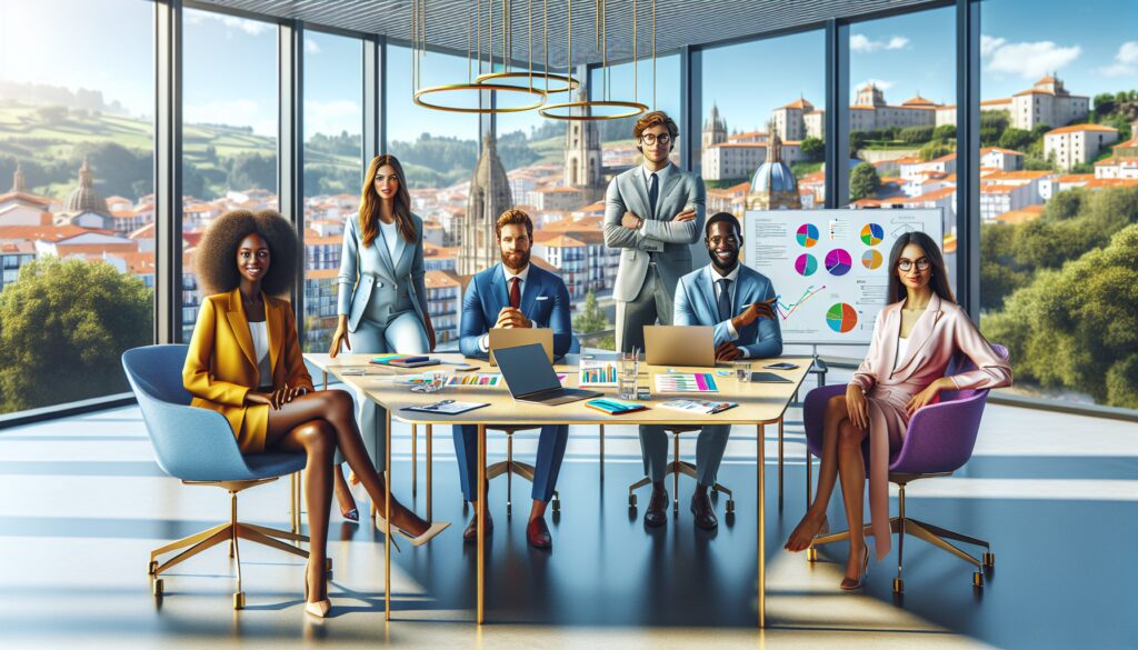 empresa consultora comercial en ourense 1