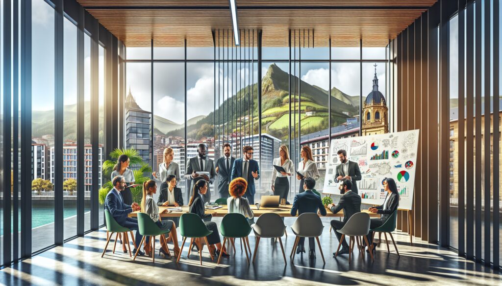 empresa consultora comercial en pais vasco 1