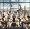 empresa consultora comercial en pontevedra 1