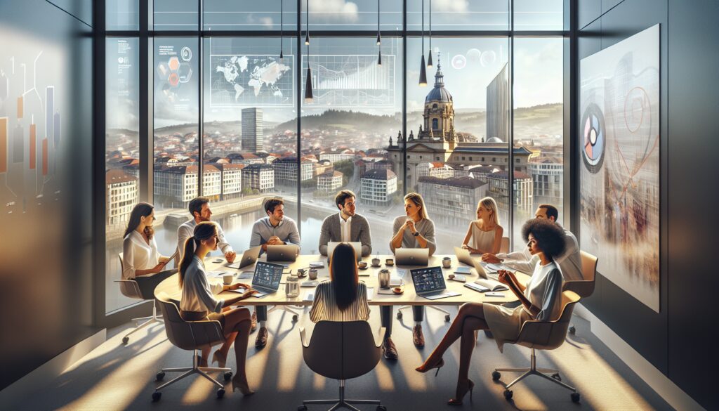 empresa consultora comercial en pontevedra 1