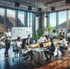 empresa consultora comercial en santa cruz de tenerife 1
