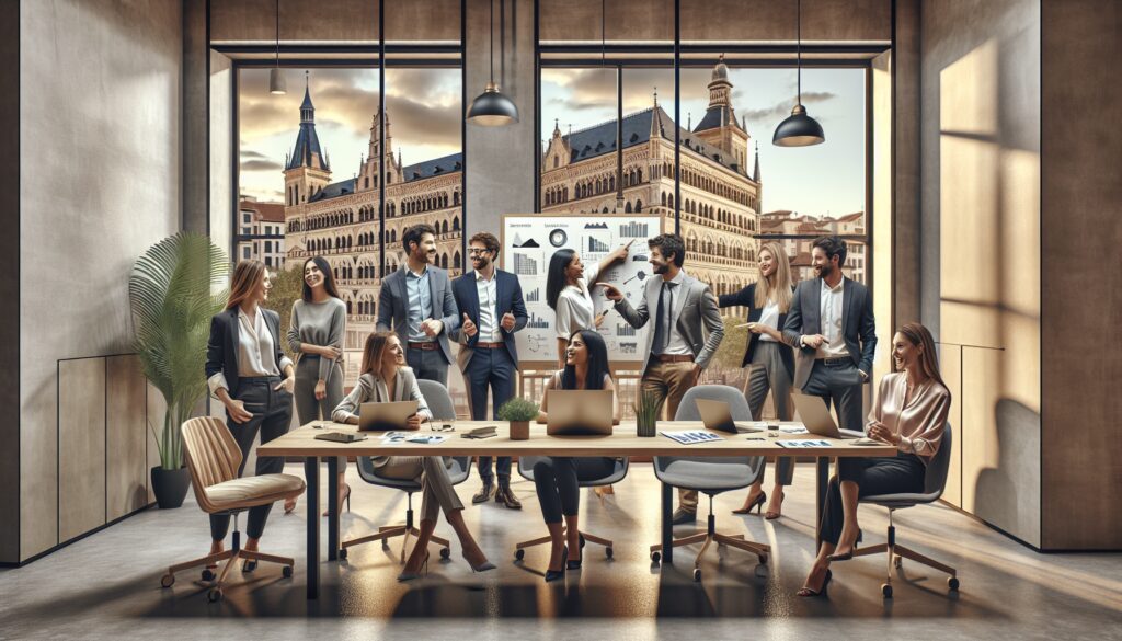 empresa consultora comercial en segovia 1