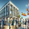 empresa consultora comercial en sevilla 1