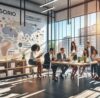 empresa consultora comercial en soria 1