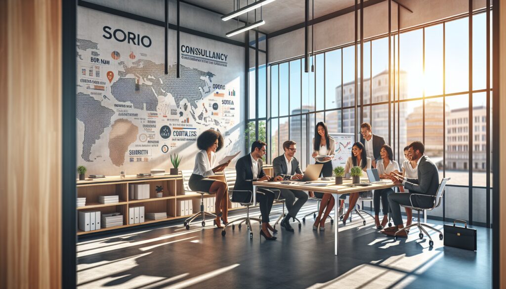 empresa consultora comercial en soria 1