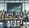empresa consultora comercial en tarragona 1