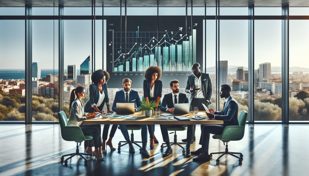 empresa consultora comercial en tarragona 1