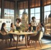 empresa consultora comercial en toledo 1