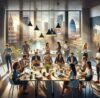 empresa consultora comercial en valencia 1