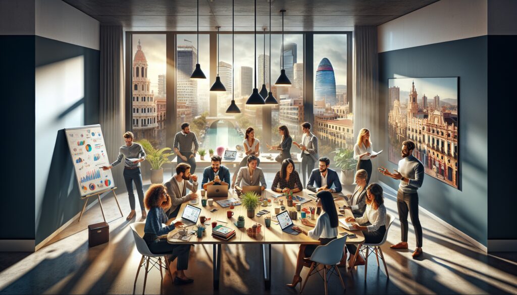 empresa consultora comercial en valencia 1