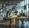 empresa consultora comercial en valladolid 1