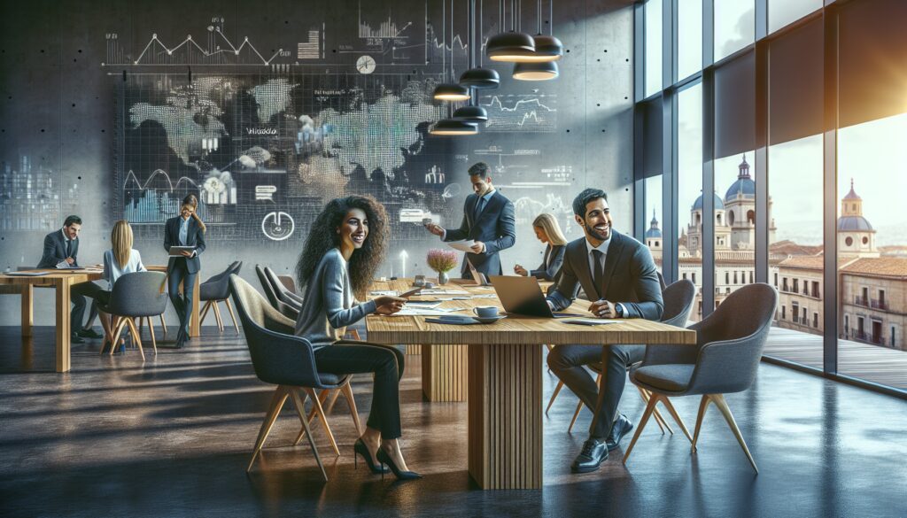 empresa consultora comercial en valladolid 1