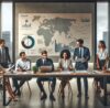 empresa consultora comercial en vizcaya 1
