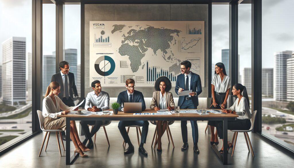 empresa consultora comercial en vizcaya 1