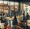 empresa consultora comercial en zamora 1