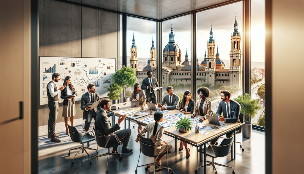 empresa consultora comercial en zaragoza 1