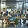 empresa de gestion del punto de ventas en alicante 1