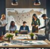 empresa de gestion del punto de ventas en aragon 1